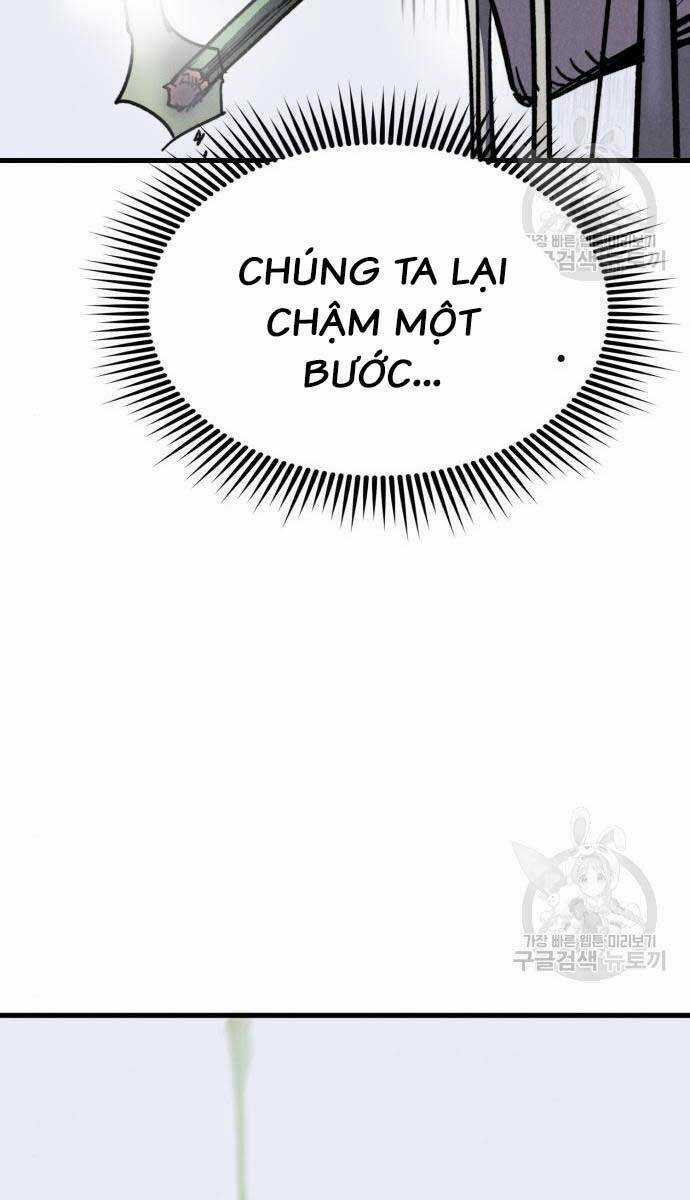Người Côn Trùng - Chapter 32 - Trang 136