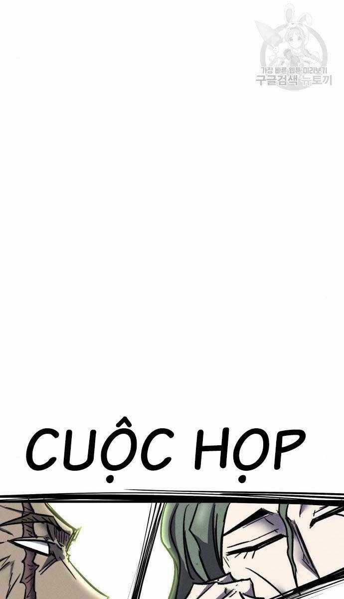 Người Côn Trùng - Chapter 32 - Trang 139