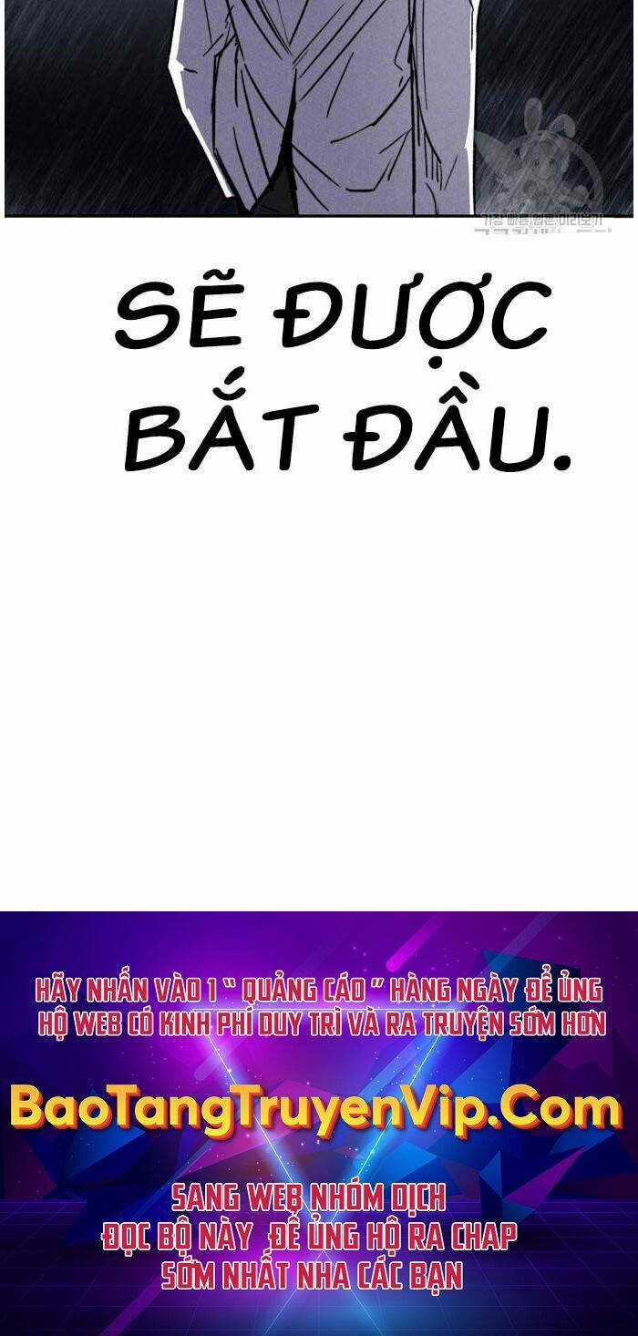 Người Côn Trùng - Chapter 32 - Trang 143