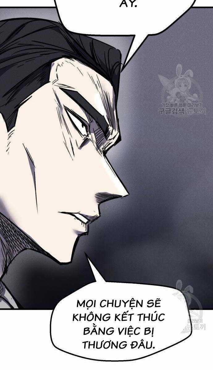 Người Côn Trùng - Chapter 32 - Trang 17