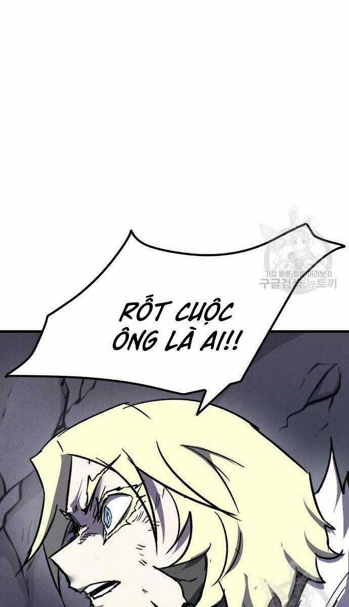 Người Côn Trùng - Chapter 32 - Trang 18