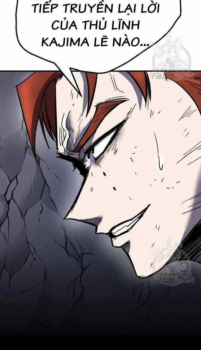 Người Côn Trùng - Chapter 32 - Trang 20