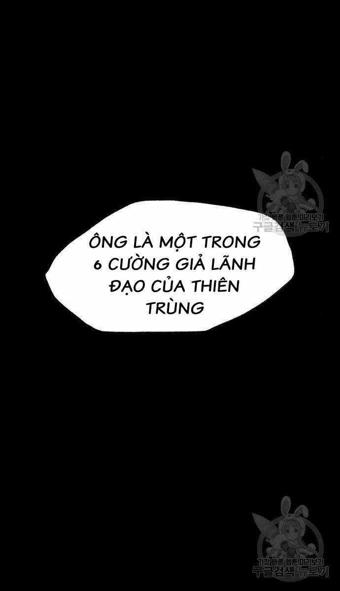 Người Côn Trùng - Chapter 32 - Trang 21