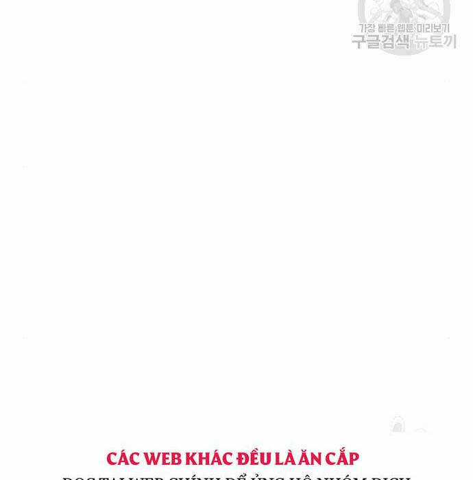 Người Côn Trùng - Chapter 32 - Trang 26