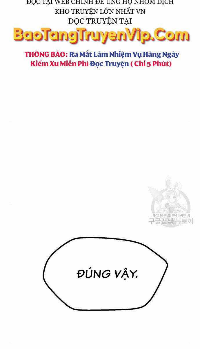 Người Côn Trùng - Chapter 32 - Trang 27