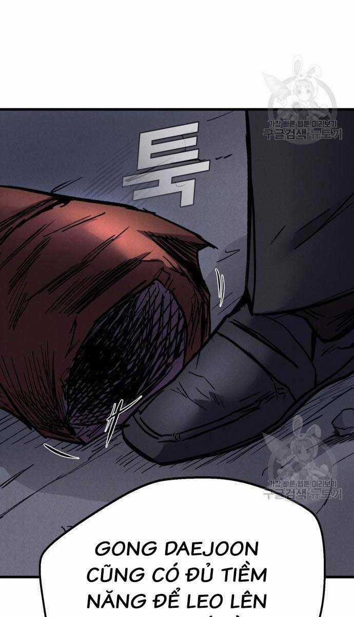 Người Côn Trùng - Chapter 32 - Trang 28