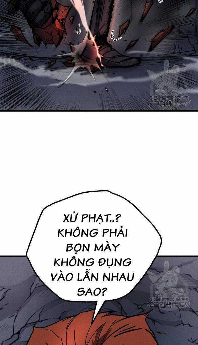 Người Côn Trùng - Chapter 32 - Trang 32