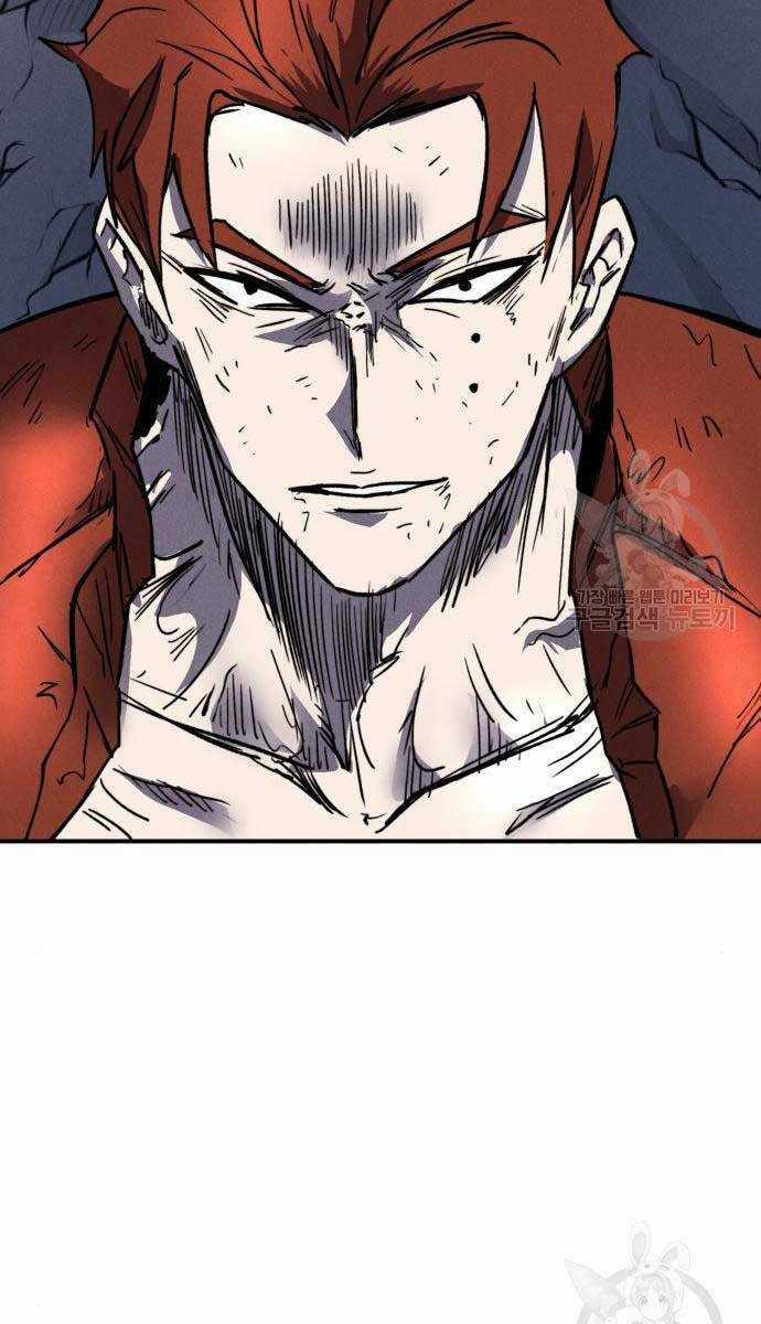 Người Côn Trùng - Chapter 32 - Trang 33