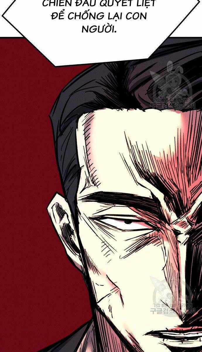 Người Côn Trùng - Chapter 32 - Trang 39