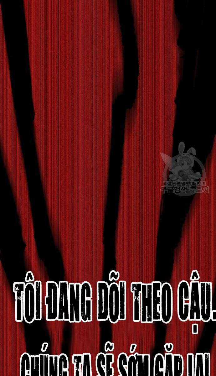 Người Côn Trùng - Chapter 32 - Trang 5