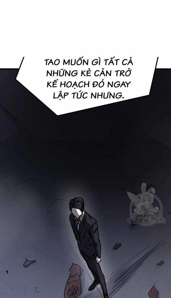 Người Côn Trùng - Chapter 32 - Trang 41