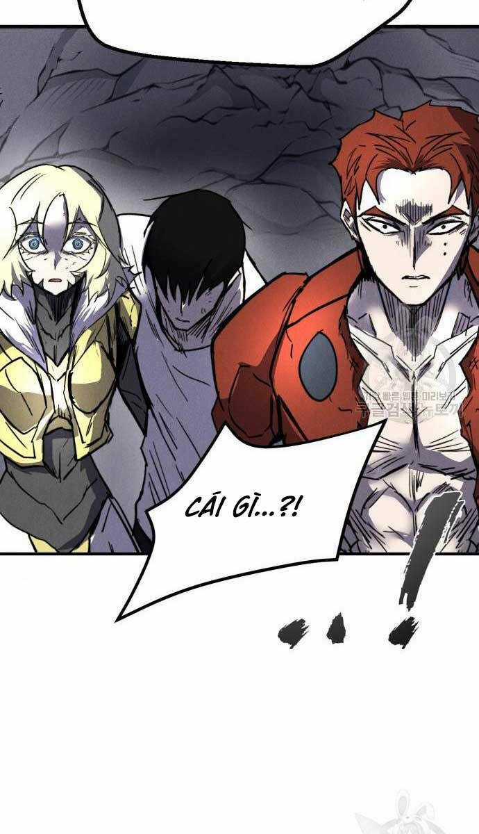 Người Côn Trùng - Chapter 32 - Trang 43