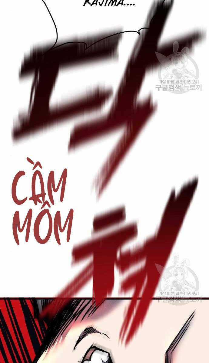 Người Côn Trùng - Chapter 32 - Trang 45