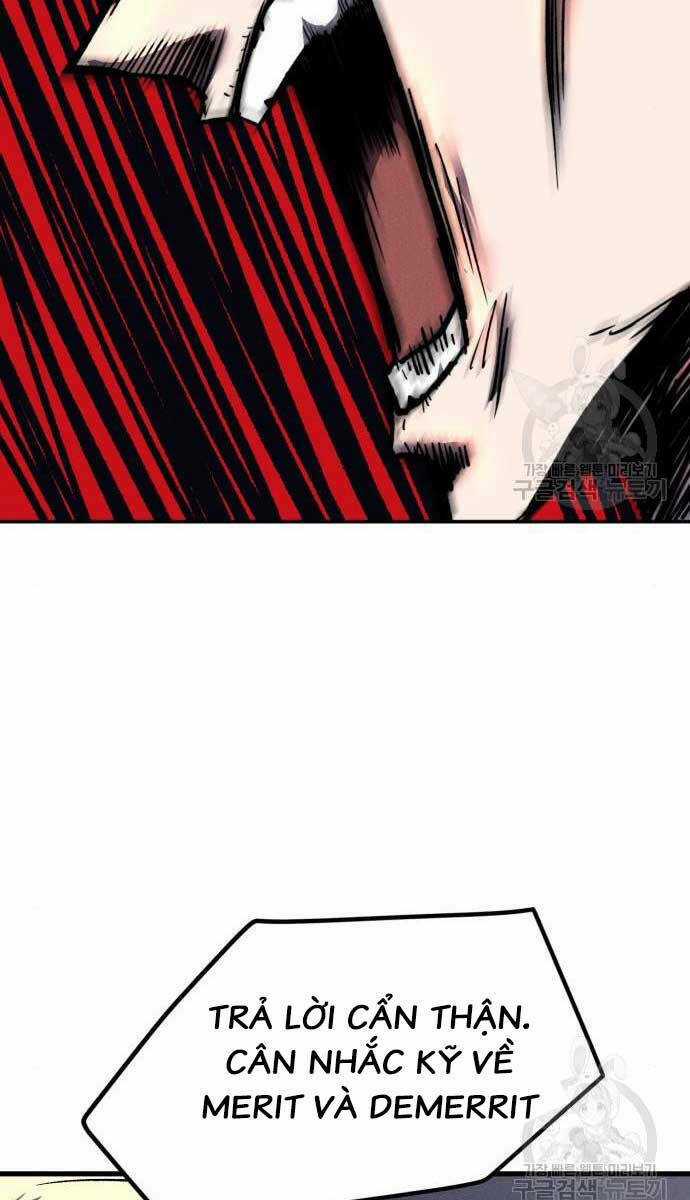 Người Côn Trùng - Chapter 32 - Trang 46