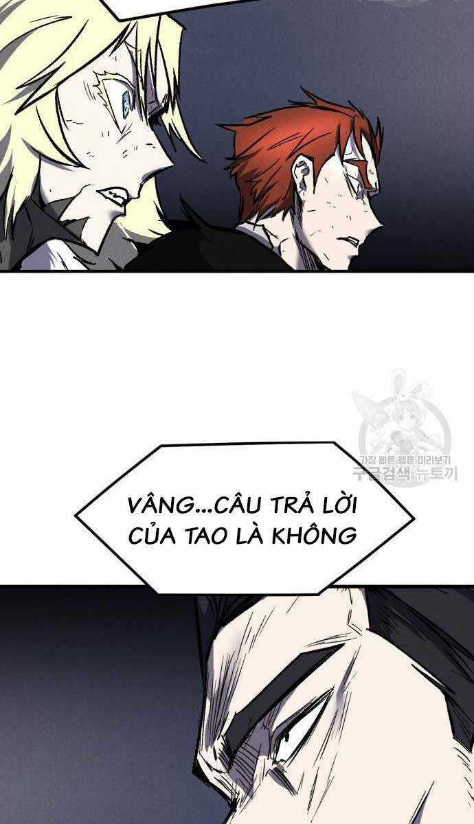 Người Côn Trùng - Chapter 32 - Trang 47