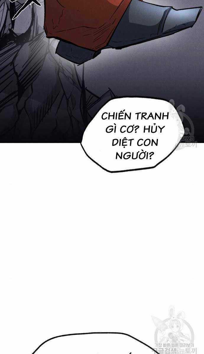 Người Côn Trùng - Chapter 32 - Trang 53