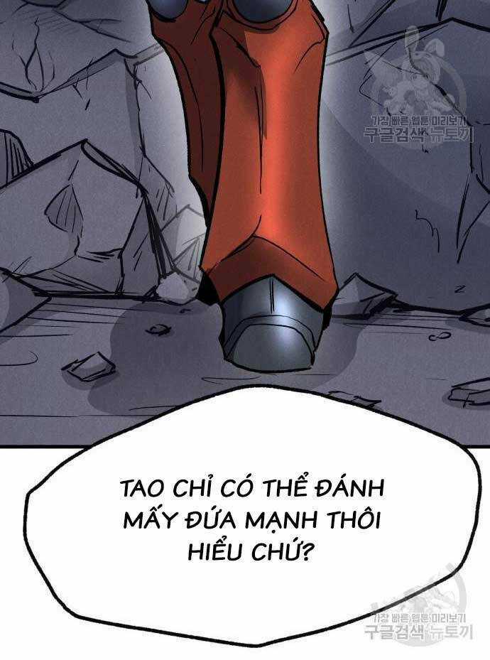 Người Côn Trùng - Chapter 32 - Trang 55