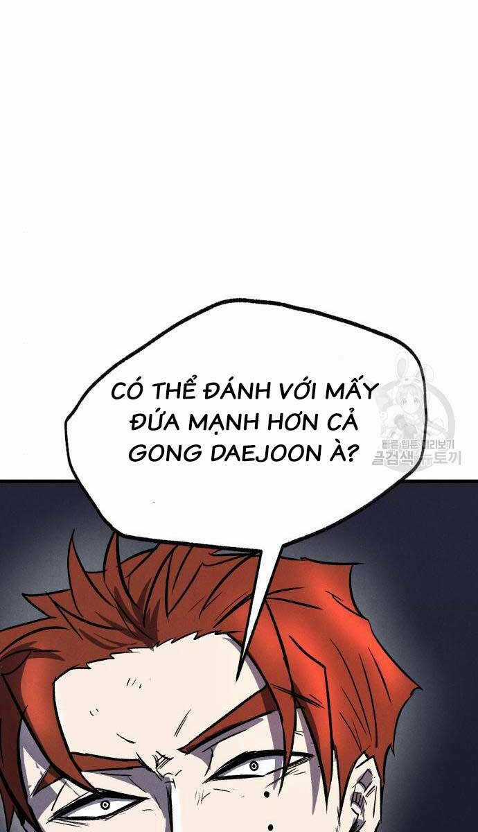 Người Côn Trùng - Chapter 32 - Trang 56