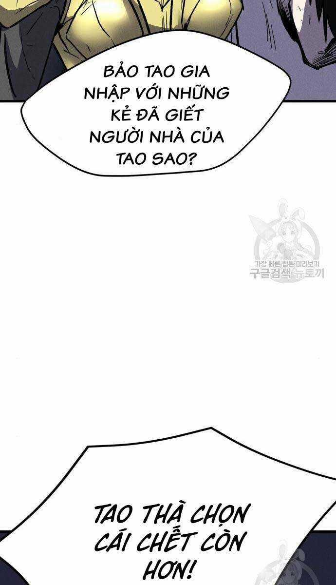 Người Côn Trùng - Chapter 32 - Trang 59