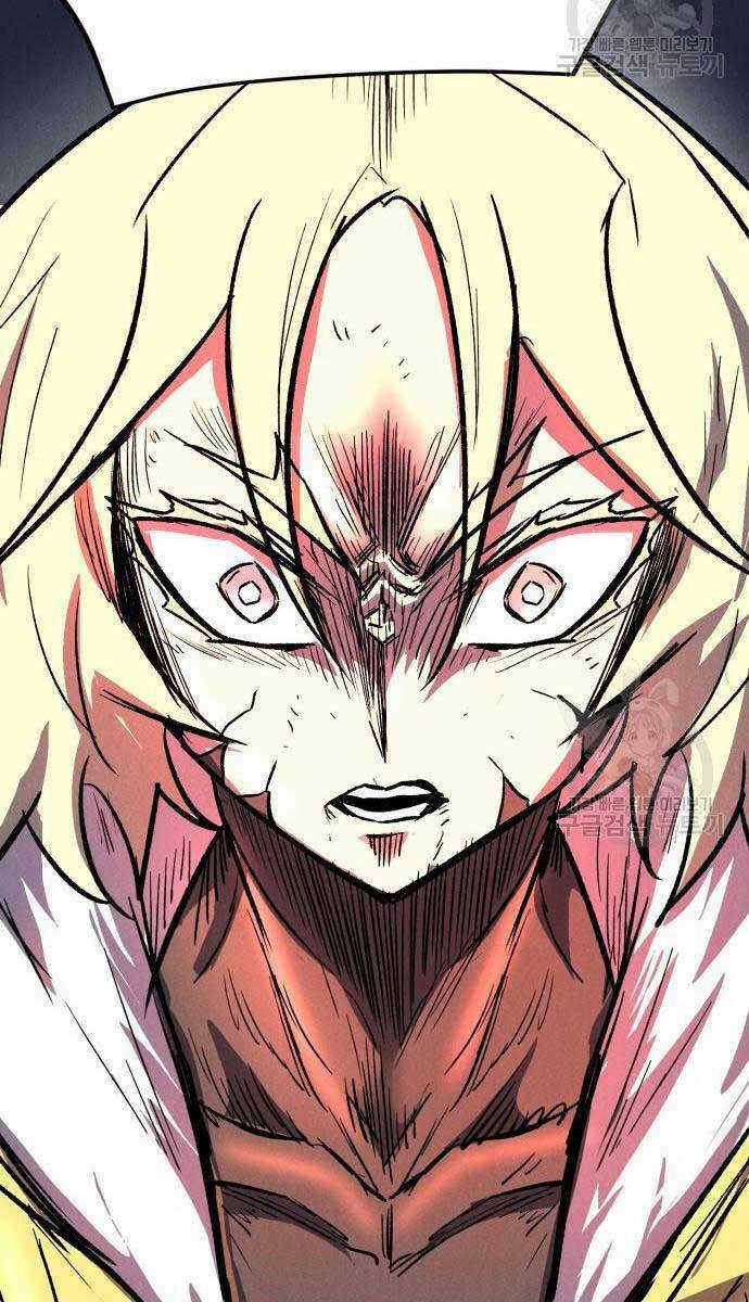 Người Côn Trùng - Chapter 32 - Trang 60