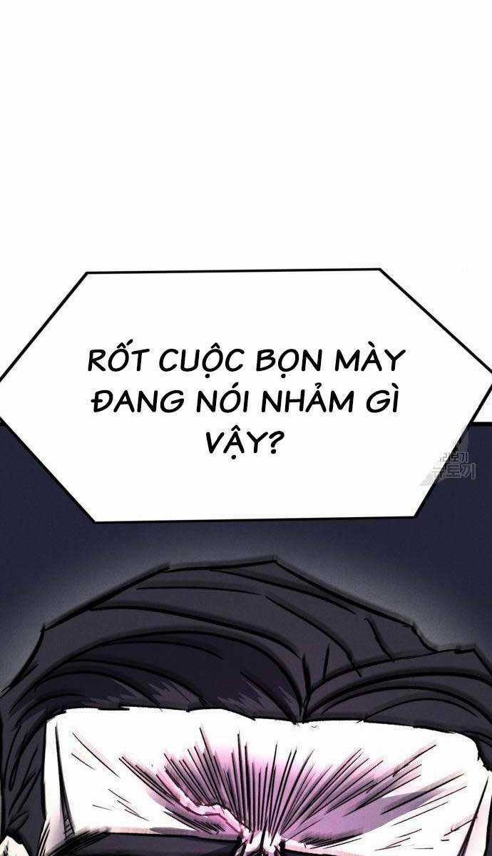 Người Côn Trùng - Chapter 32 - Trang 63