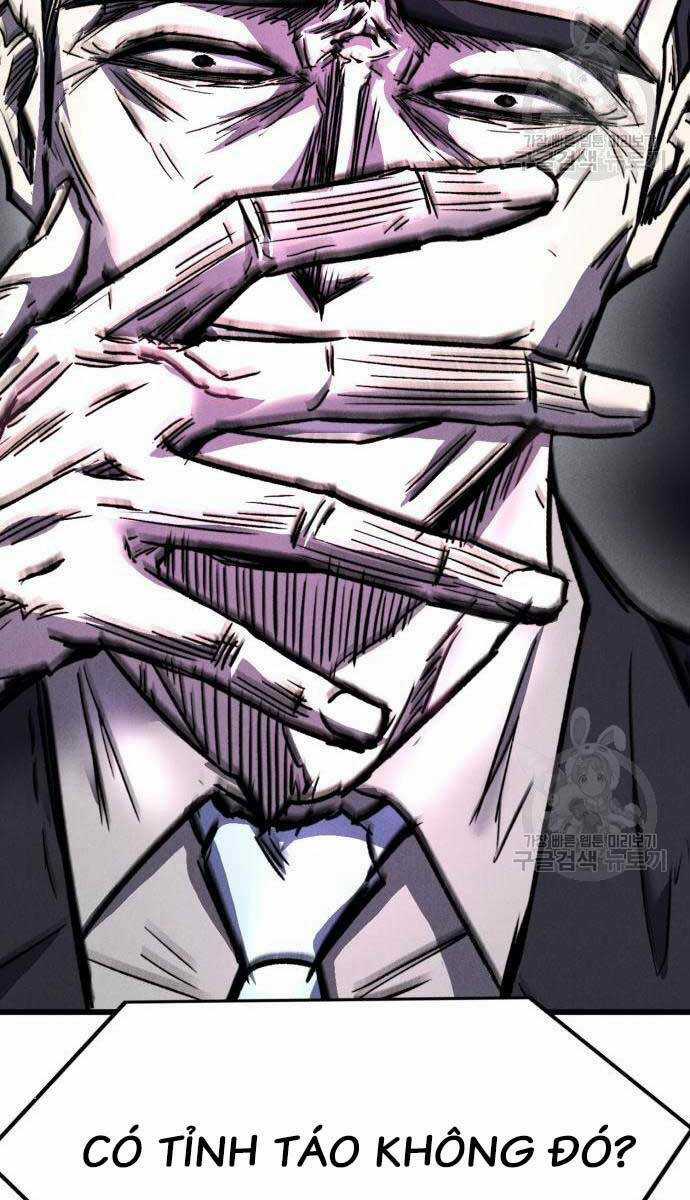 Người Côn Trùng - Chapter 32 - Trang 64