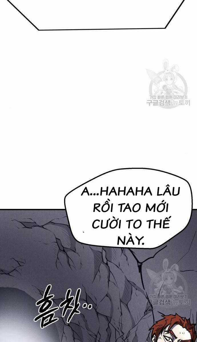 Người Côn Trùng - Chapter 32 - Trang 65