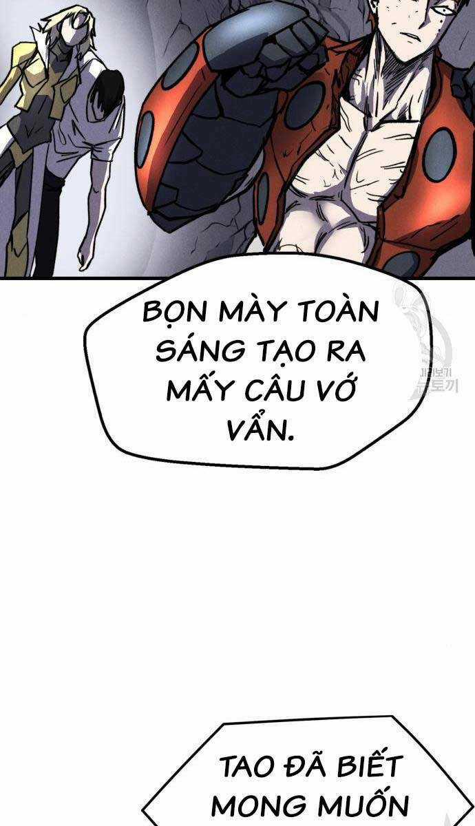 Người Côn Trùng - Chapter 32 - Trang 66