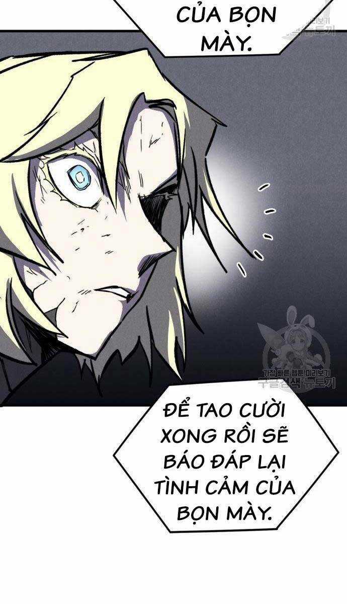 Người Côn Trùng - Chapter 32 - Trang 67