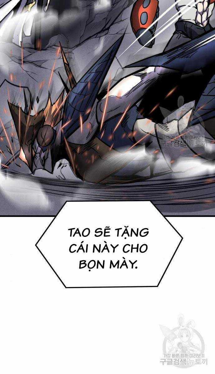 Người Côn Trùng - Chapter 32 - Trang 69