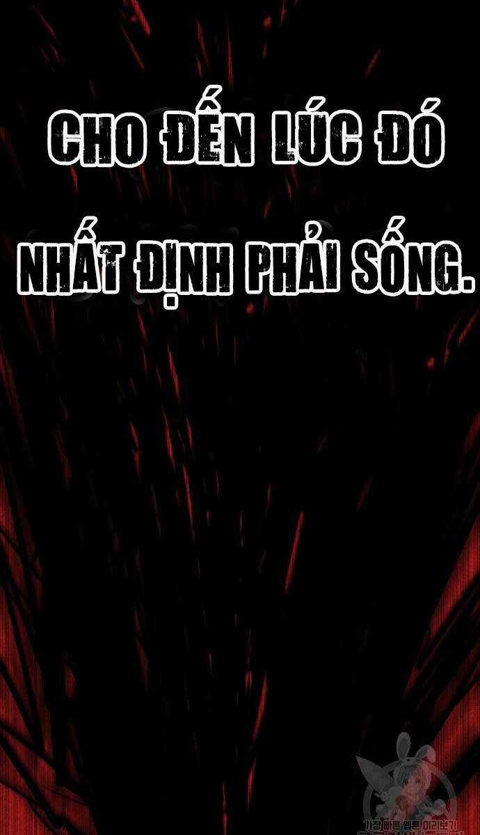 Người Côn Trùng - Chapter 32 - Trang 8