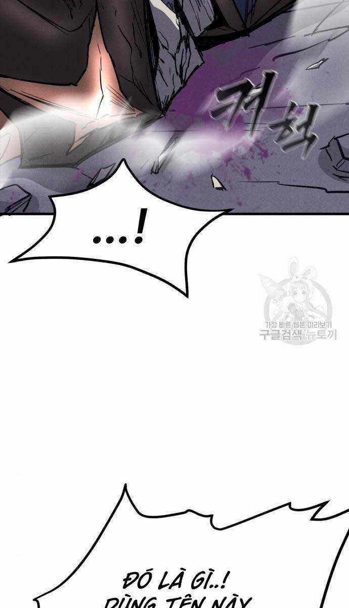 Người Côn Trùng - Chapter 32 - Trang 71