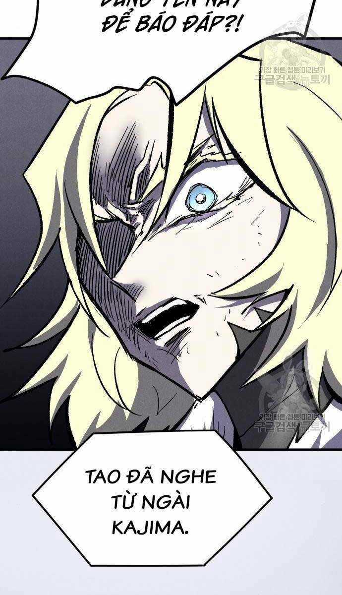 Người Côn Trùng - Chapter 32 - Trang 72