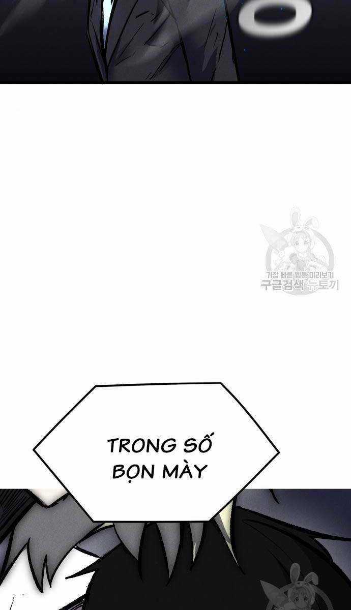 Người Côn Trùng - Chapter 32 - Trang 74