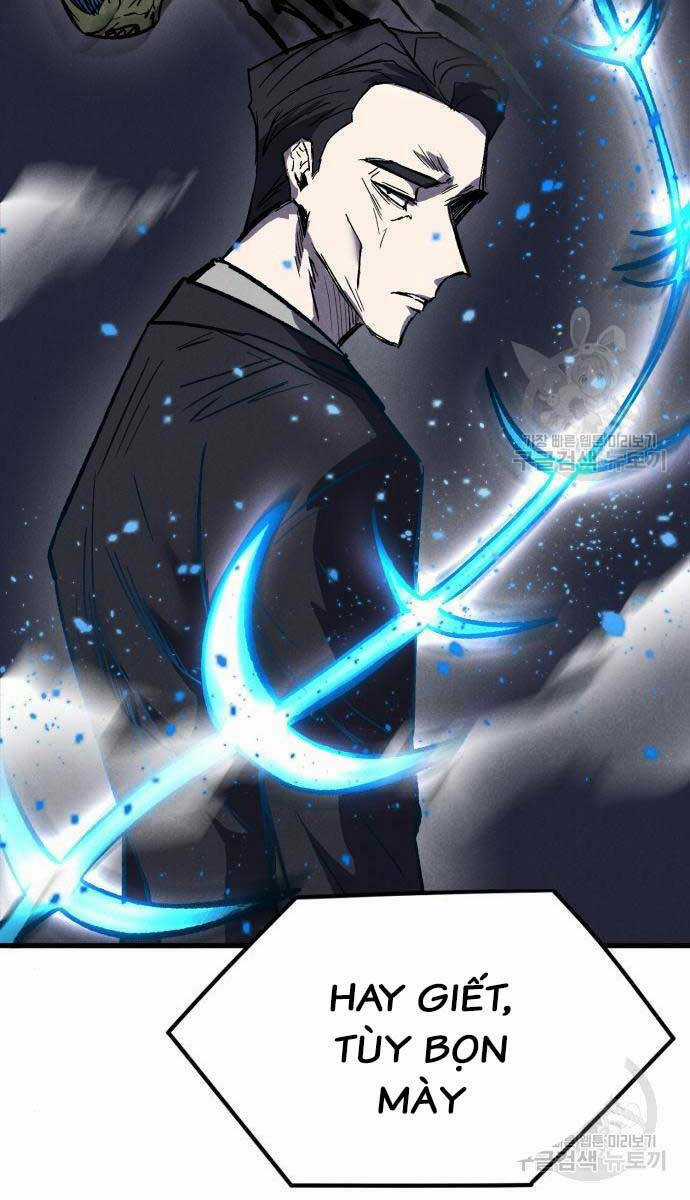 Người Côn Trùng - Chapter 32 - Trang 77