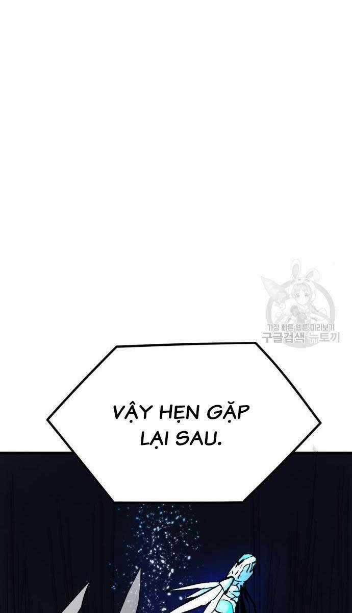 Người Côn Trùng - Chapter 32 - Trang 78