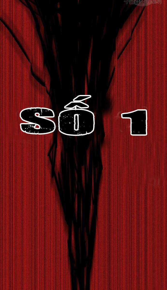 Người Côn Trùng - Chapter 32 - Trang 9