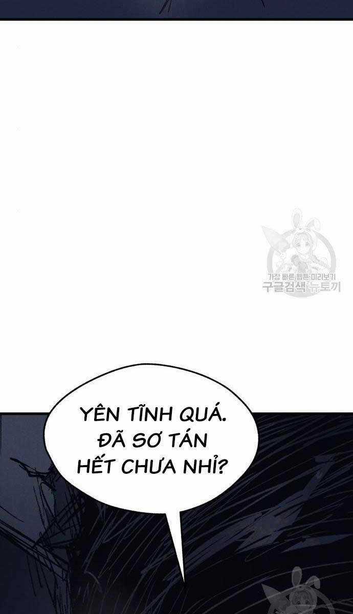 Người Côn Trùng - Chapter 32 - Trang 89