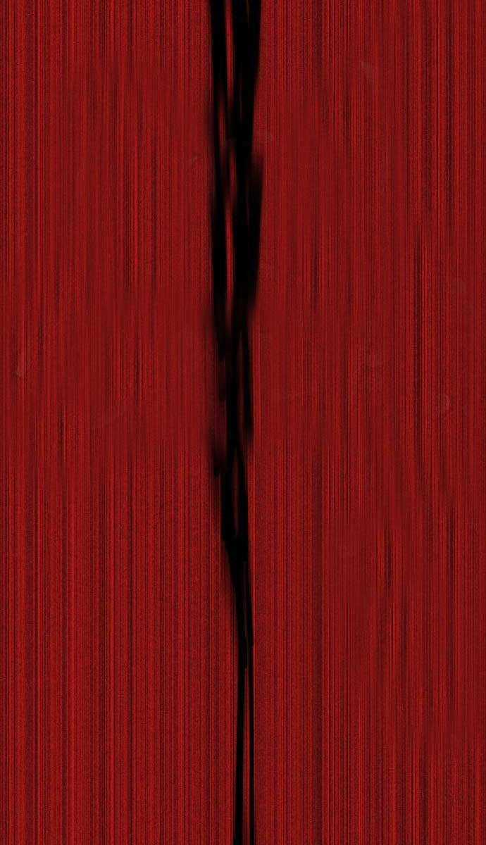 Người Côn Trùng - Chapter 32 - Trang 10