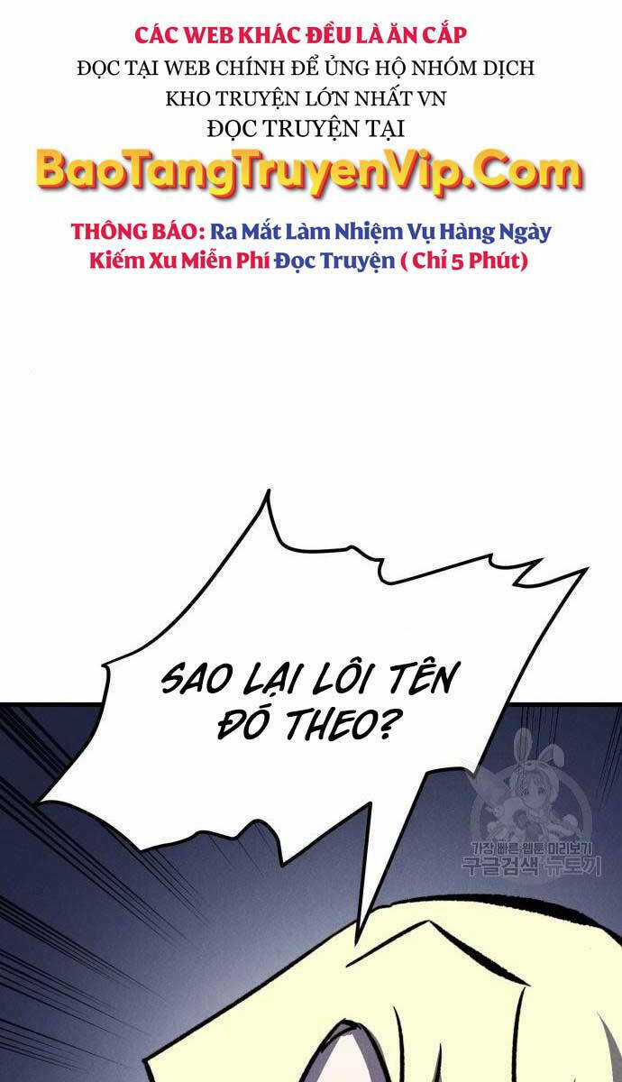 Người Côn Trùng - Chapter 32 - Trang 91