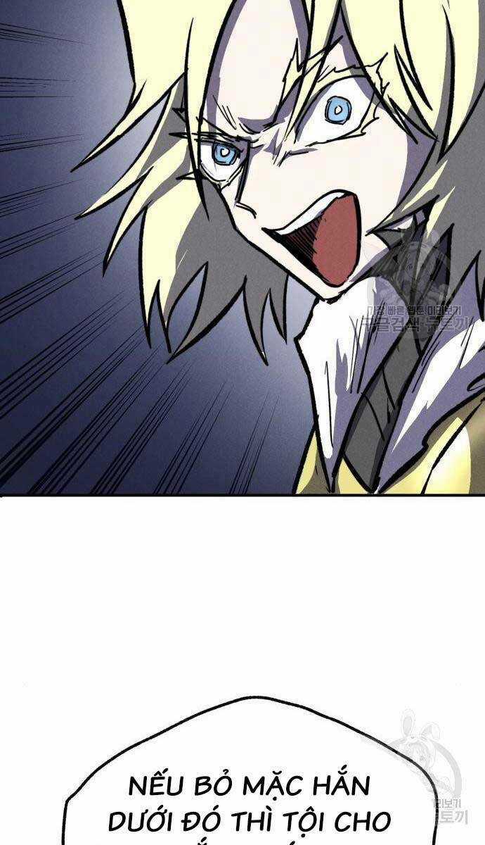 Người Côn Trùng - Chapter 32 - Trang 92