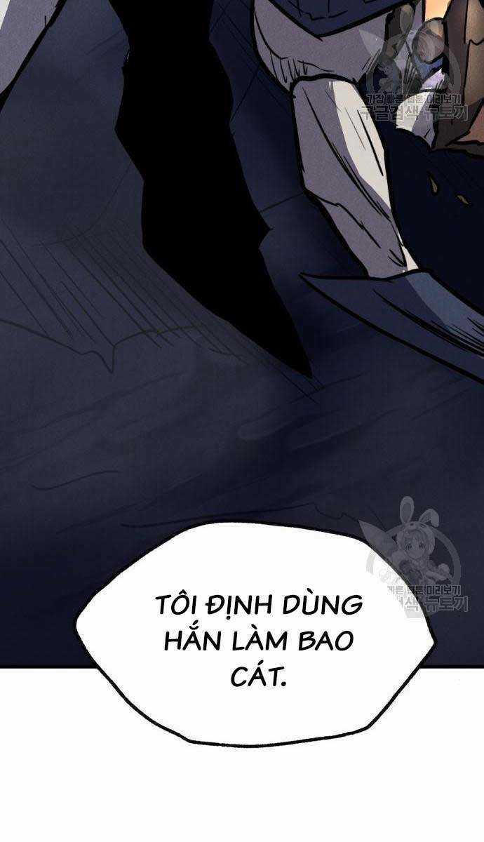 Người Côn Trùng - Chapter 32 - Trang 94