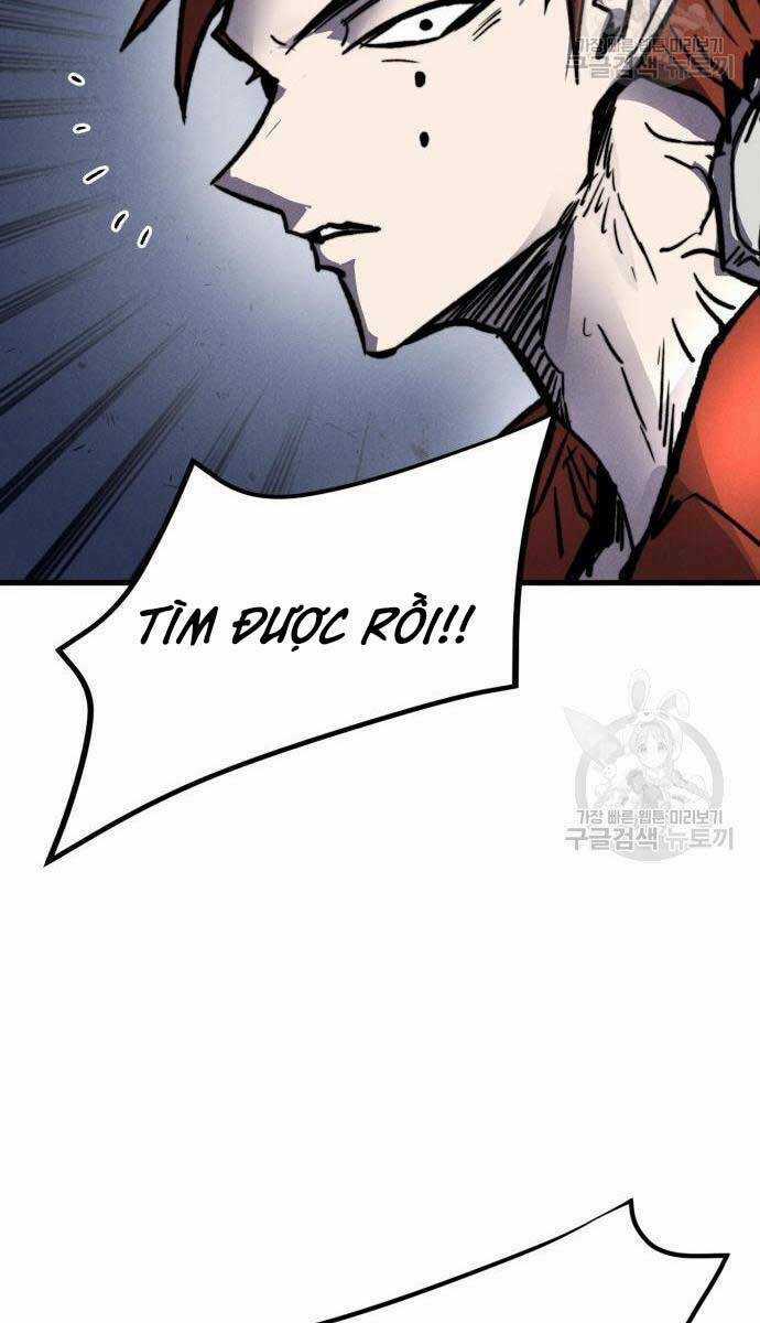 Người Côn Trùng - Chapter 32 - Trang 97