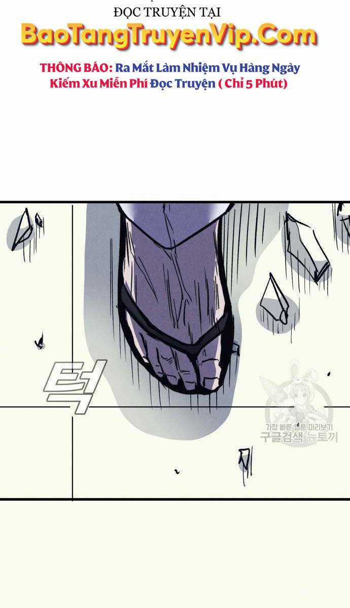 Người Côn Trùng - Chapter 33 - Trang 110