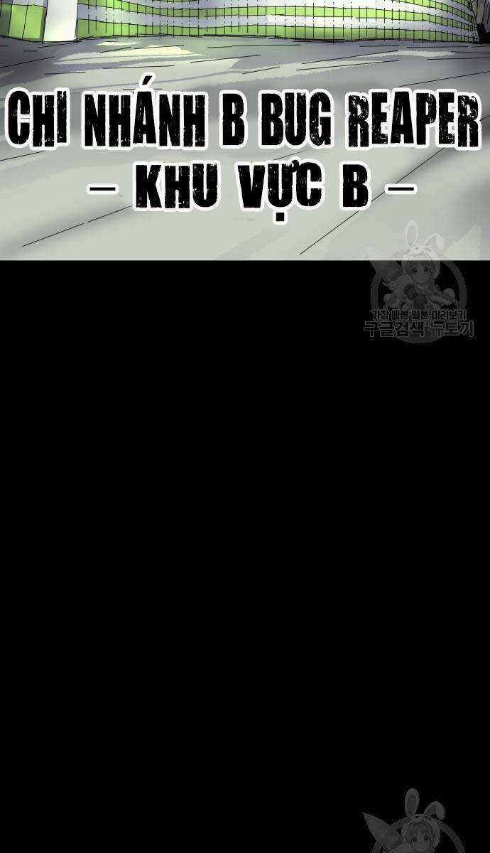 Người Côn Trùng - Chapter 33 - Trang 117