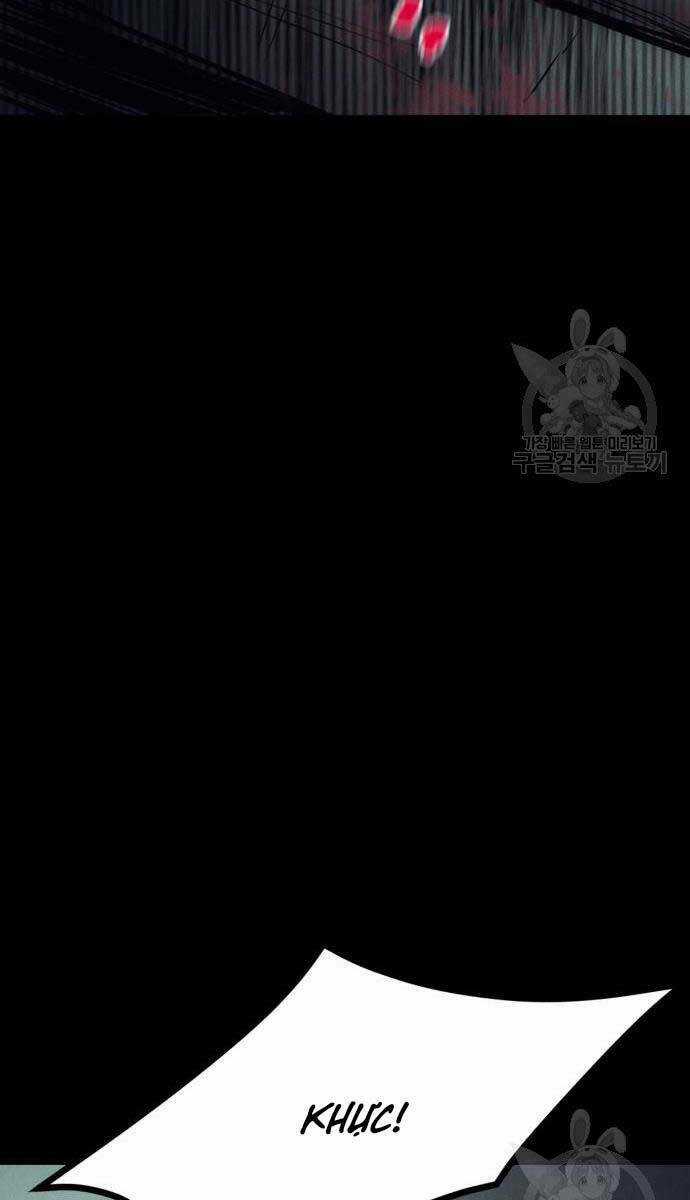 Người Côn Trùng - Chapter 33 - Trang 119