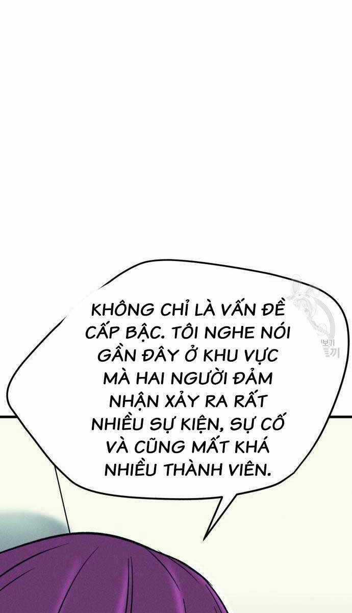 Người Côn Trùng - Chapter 33 - Trang 13