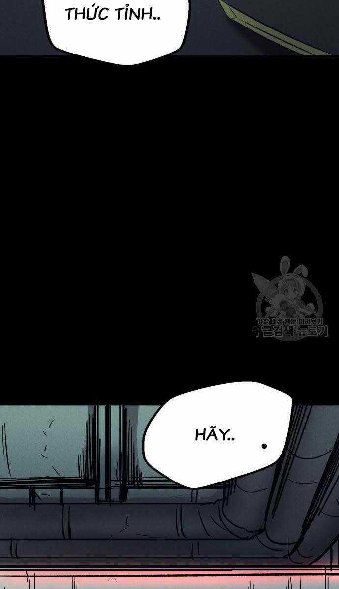 Người Côn Trùng - Chapter 33 - Trang 129