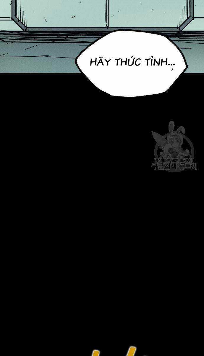Người Côn Trùng - Chapter 33 - Trang 131