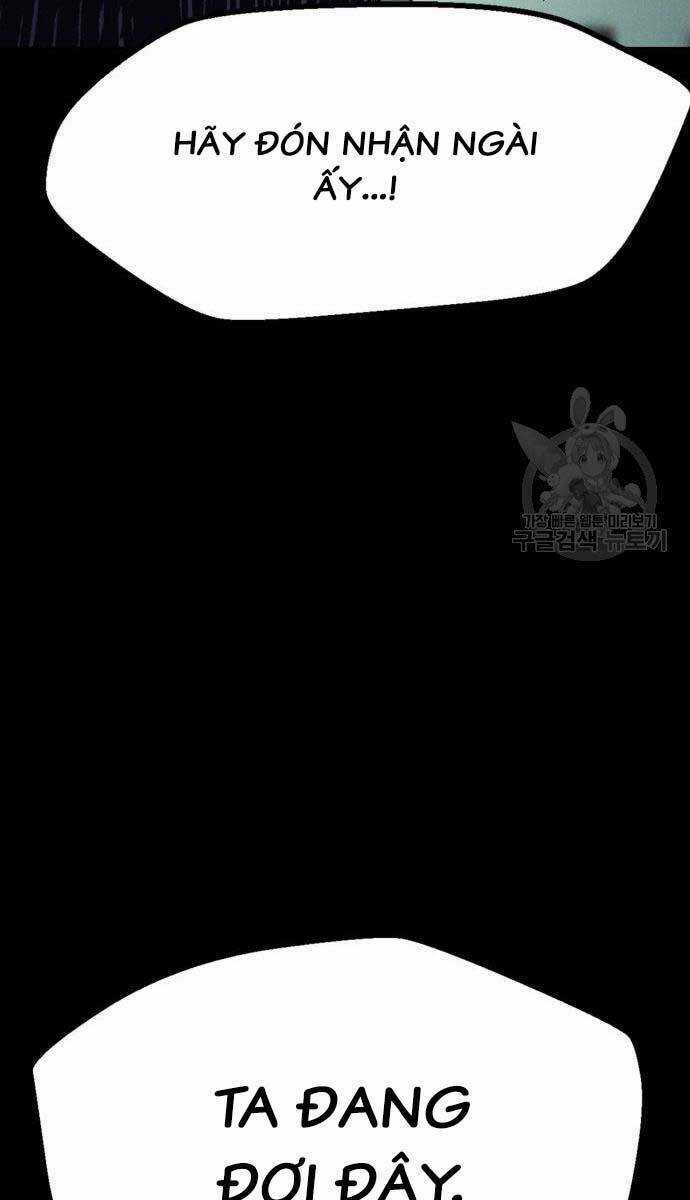 Người Côn Trùng - Chapter 33 - Trang 136